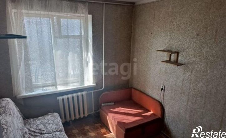 2-комн квартира ул им.Крупской, 44,  д. 44