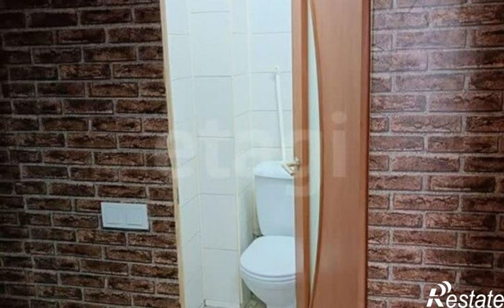 2-комн квартира ул им.Крупской, 44,  д. 44