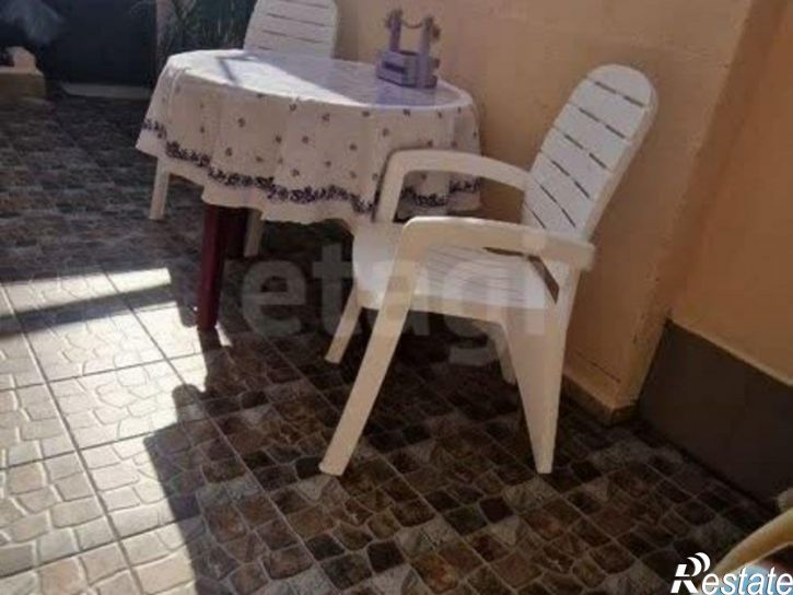 3-комн квартира ул Толстого, 8,  д. 8