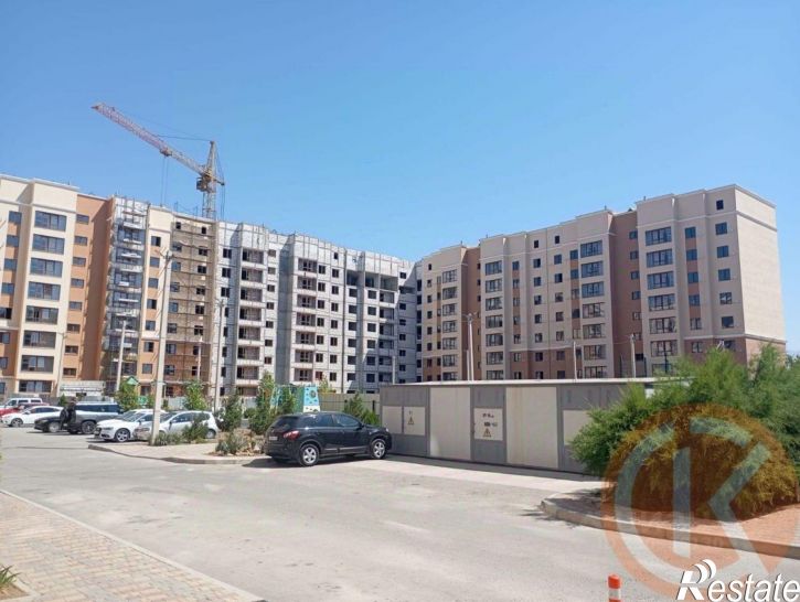 1-комн квартира улица Согласия, 28,  д. 28