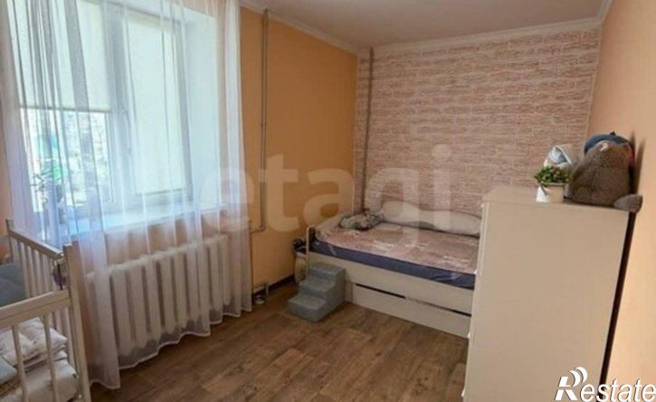 2-комн квартира ул Демышева, 13/128,  д. 13/128