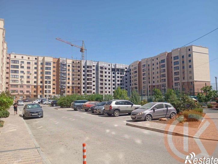 1-комн квартира улица Согласия, 28,  д. 28