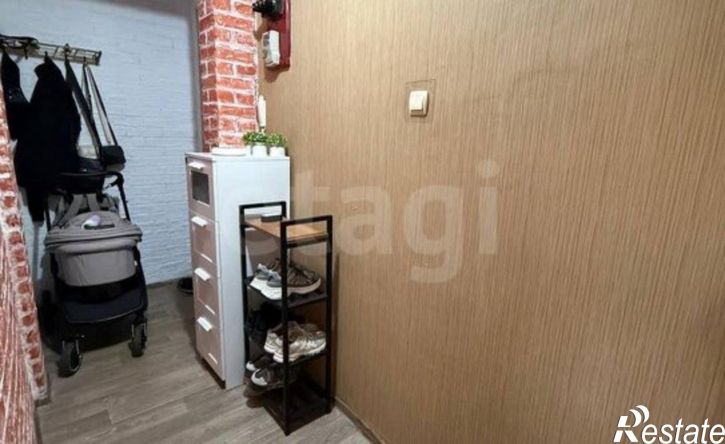 2-комн квартира ул Демышева, 13/128,  д. 13/128