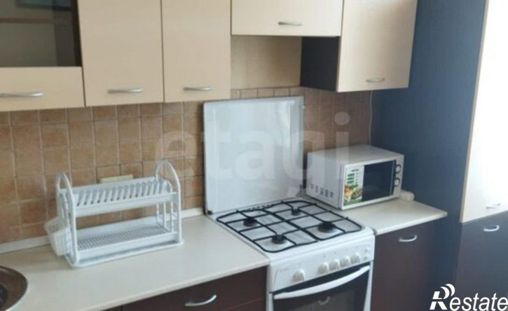 2-комн квартира ул Демышева, 127А,  д. 127А