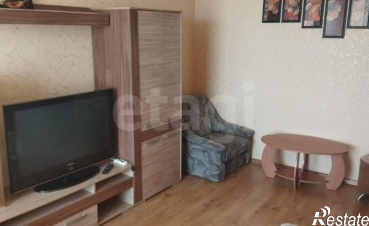 2-комн квартира ул Демышева, 127А,  д. 127А