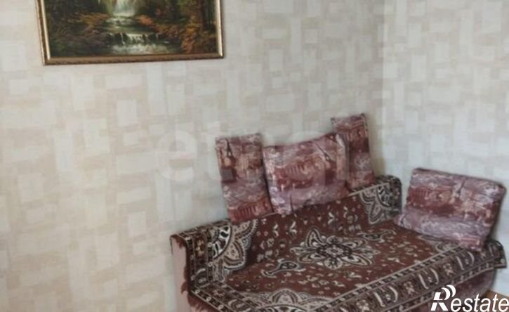2-комн квартира ул Демышева, 127А,  д. 127А