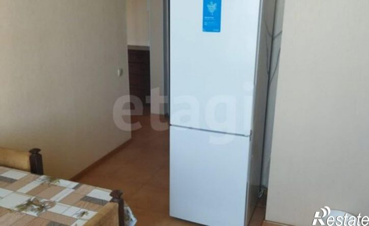 2-комн квартира ул Демышева, 127А,  д. 127А