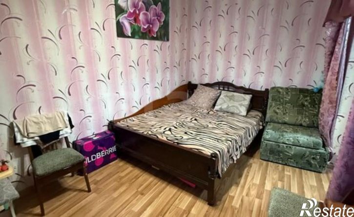 2-комн квартира ул Революции, 52а,  д. 52а