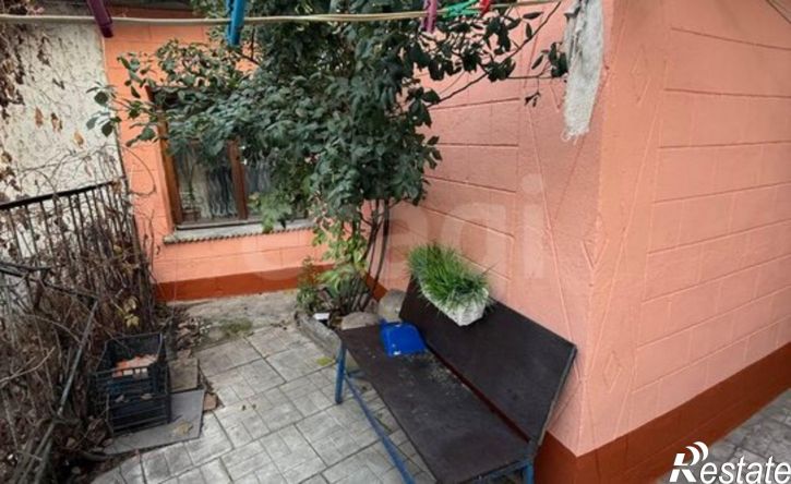 2-комн квартира ул Революции, 52а,  д. 52а