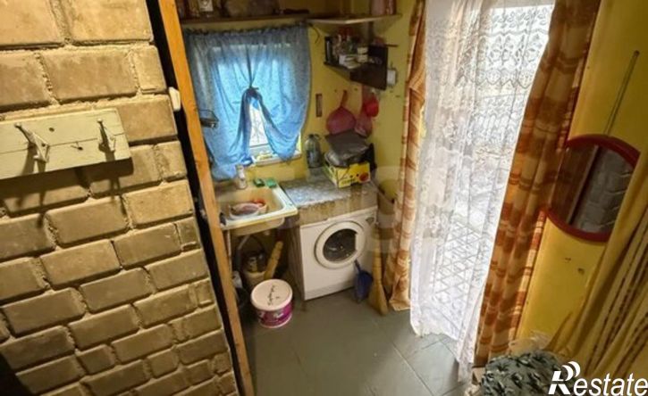 2-комн квартира ул Революции, 52а,  д. 52а