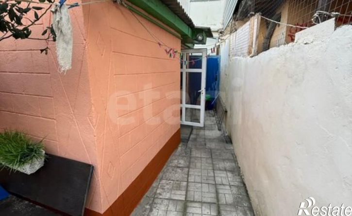 2-комн квартира ул Революции, 52а,  д. 52а