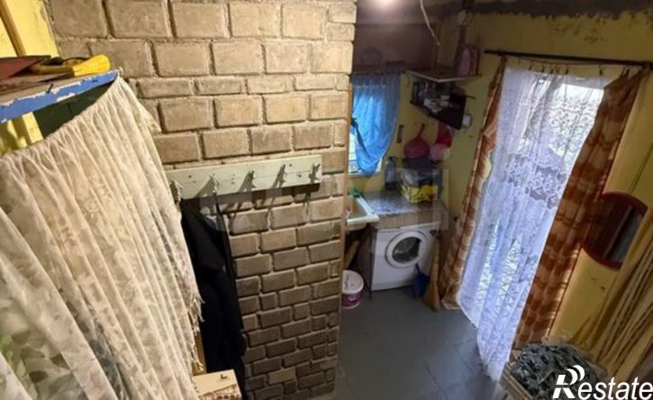 2-комн квартира ул Революции, 52а,  д. 52а