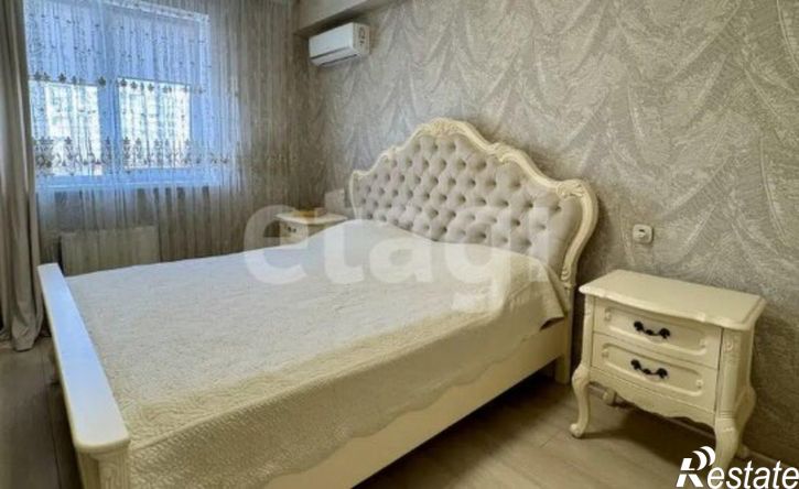 2-комн квартира пр-кт Победы, 85А,  д. 85А