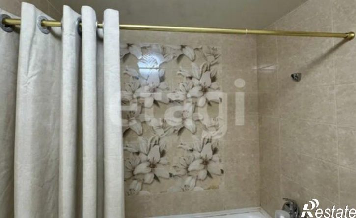 2-комн квартира пр-кт Победы, 85А,  д. 85А