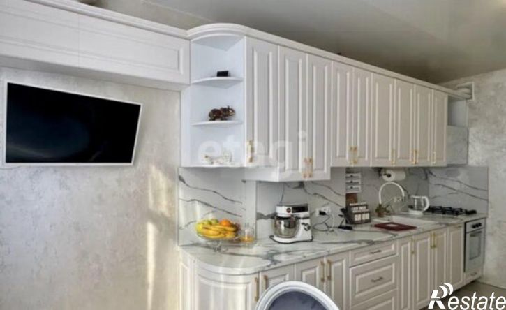 2-комн квартира пр-кт Победы, 85А,  д. 85А