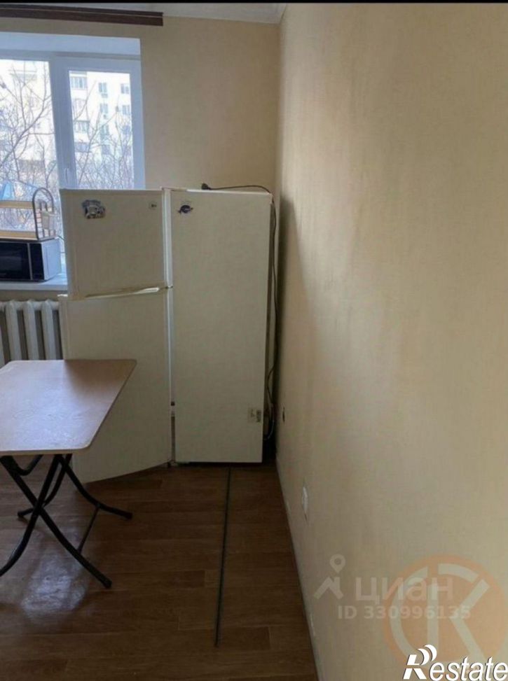 1-комн квартира ул им.9-го Мая, 108а,  д. 108а