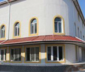 помещение 37 кв м проспект Победы, 56