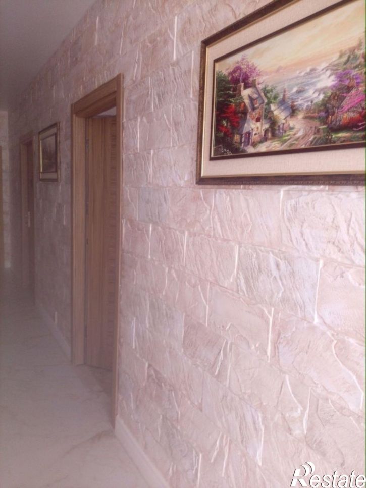 Комната Сакский район