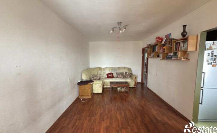 3-комн квартира ул Некрасова, 108,  д. 108
