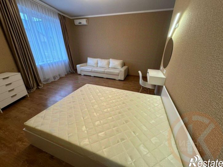 2-комн квартира пр-кт им.В.И.Ленина, 49,  д. 49