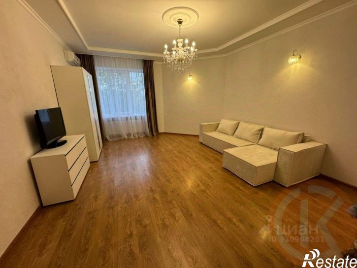 2-комн квартира пр-кт им.В.И.Ленина, 49,  д. 49