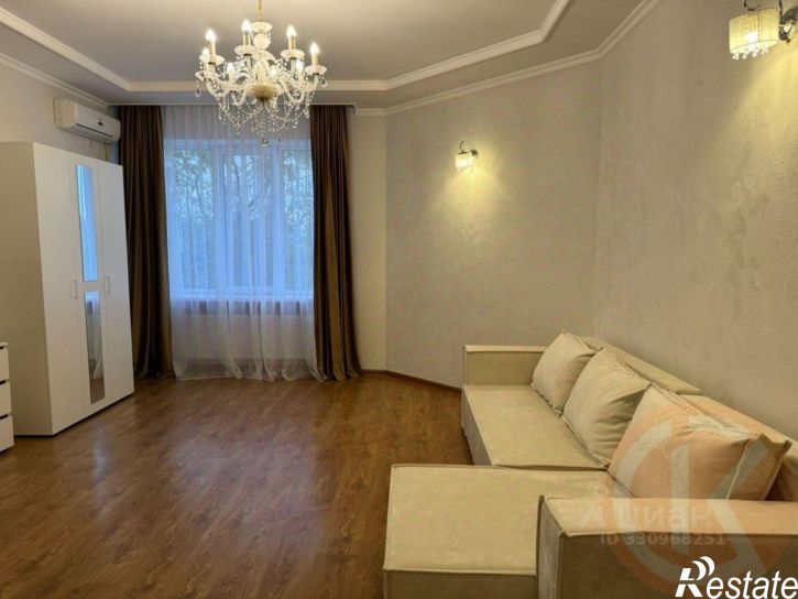 2-комн квартира пр-кт им.В.И.Ленина, 49,  д. 49