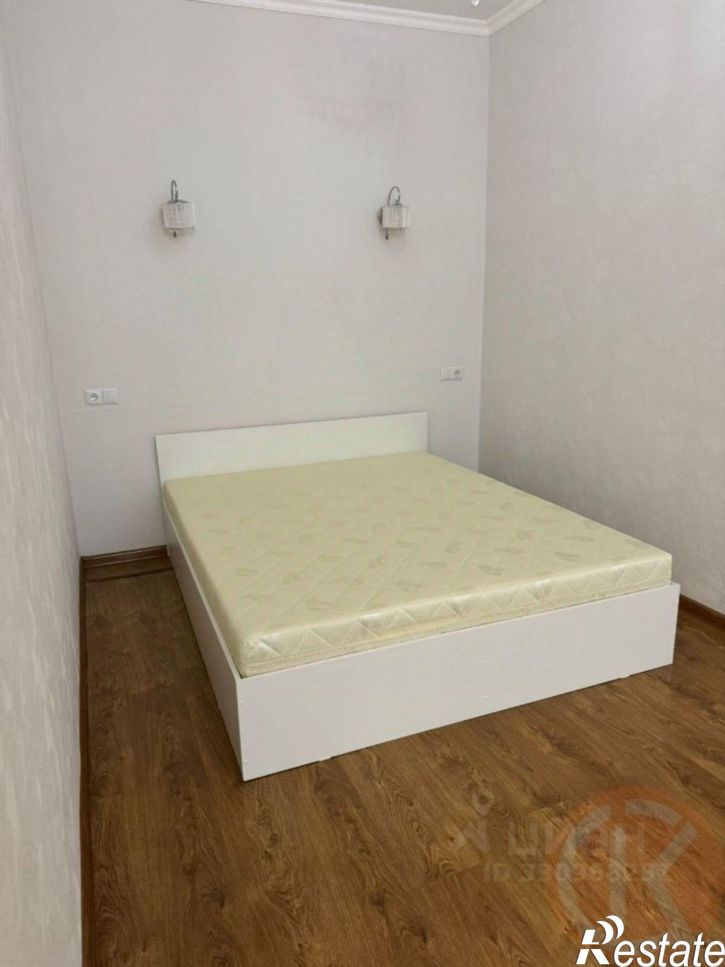 2-комн квартира пр-кт им.В.И.Ленина, 49,  д. 49