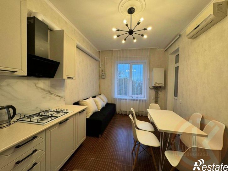 2-комн квартира пр-кт им.В.И.Ленина, 49,  д. 49