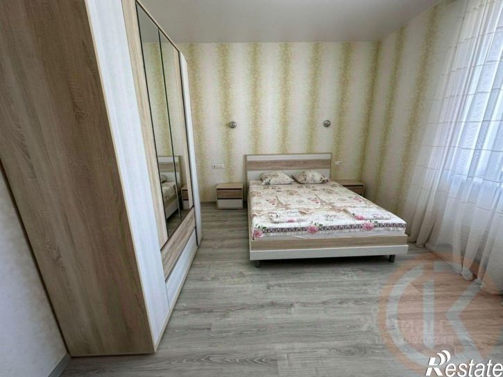 3-комн квартира пр-кт им.В.И.Ленина, 49,  д. 49