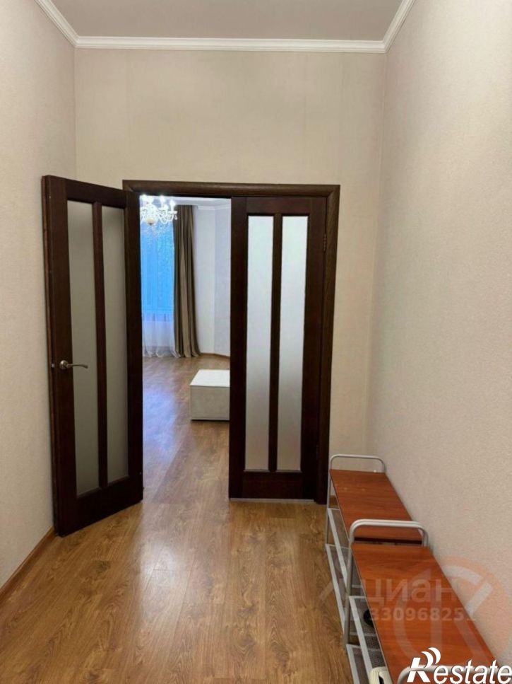2-комн квартира пр-кт им.В.И.Ленина, 49,  д. 49