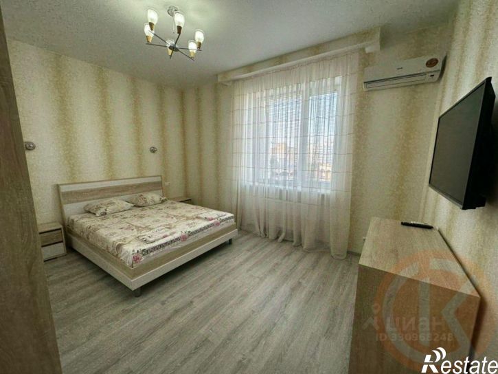 3-комн квартира пр-кт им.В.И.Ленина, 49,  д. 49