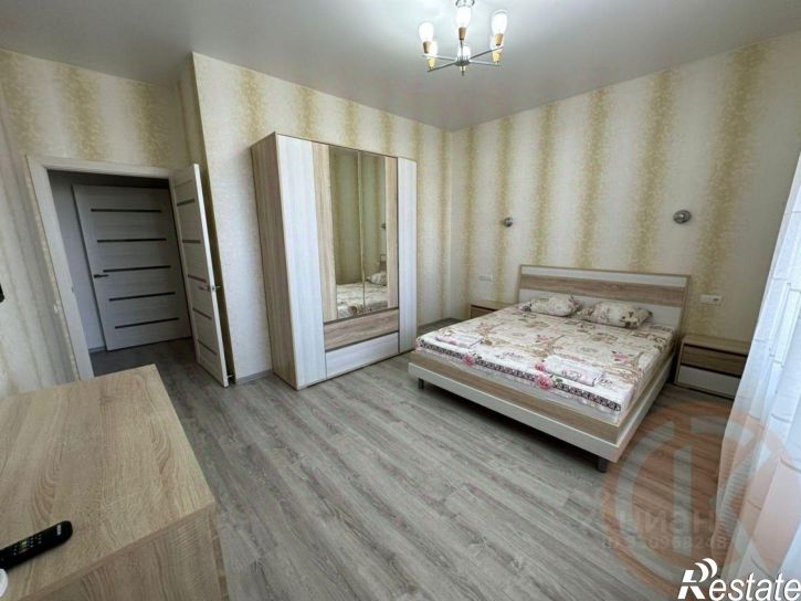 3-комн квартира пр-кт им.В.И.Ленина, 49,  д. 49