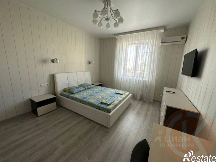 3-комн квартира пр-кт им.В.И.Ленина, 49,  д. 49