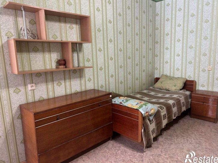 2-комн квартира улица 9-го Мая, 128,  д. 128