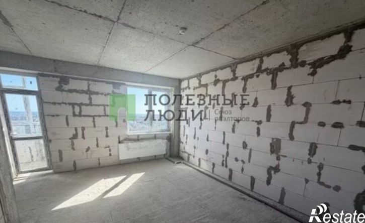 1-комн квартира проспект Ленина, 66Б,  д. 66Б