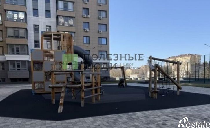 1-комн квартира проспект Ленина, 66Б,  д. 66Б