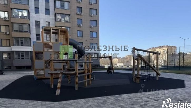 1-комн квартира проспект Ленина, 66Б,  д. 66Б