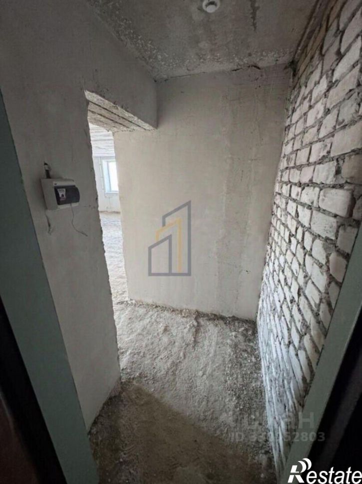 1-комн квартира пр-кт Победы, 32А,  д. 32А