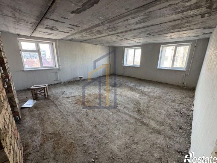 1-комн квартира пр-кт Победы, 32А,  д. 32А