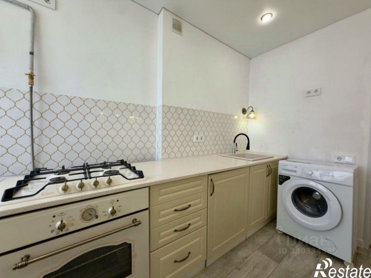 1-комн квартира проспект Победы, 87Б к2,  д. 87Б к2