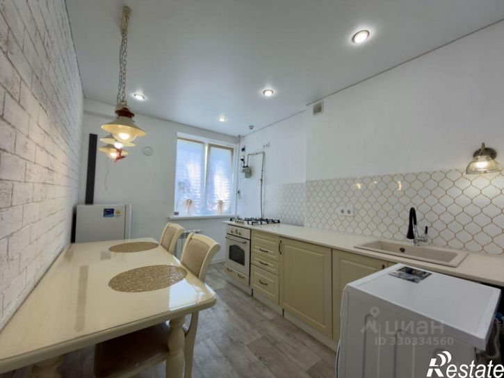 1-комн квартира проспект Победы, 87Б к2,  д. 87Б к2