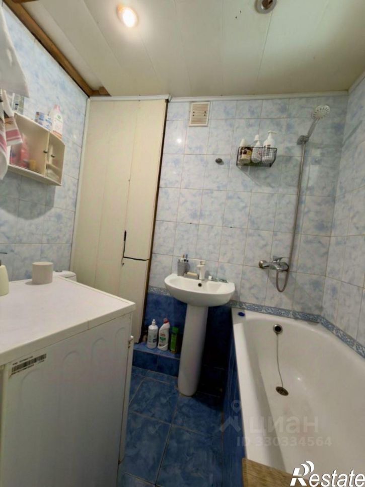 2-комн квартира проспект Победы, 10,  д. 10