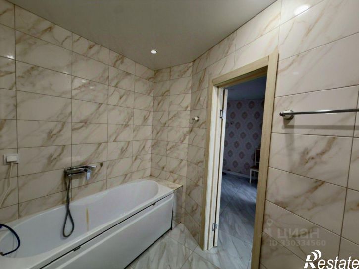1-комн квартира проспект Победы, 87Б к2,  д. 87Б к2