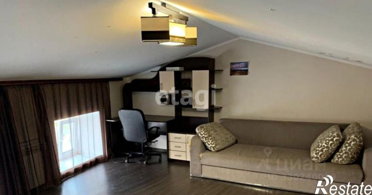 3-комн квартира ул Интернациональная, 33,  д. 33