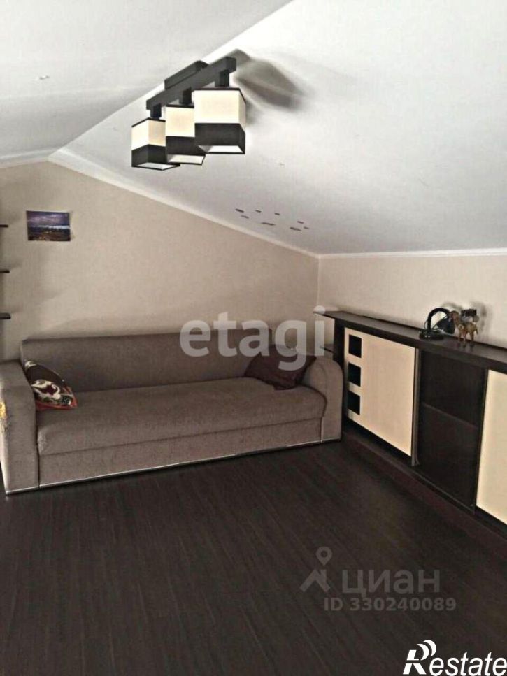3-комн квартира ул Интернациональная, 33,  д. 33