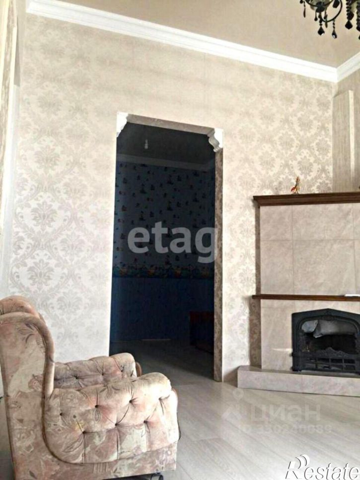 3-комн квартира ул Интернациональная, 33,  д. 33