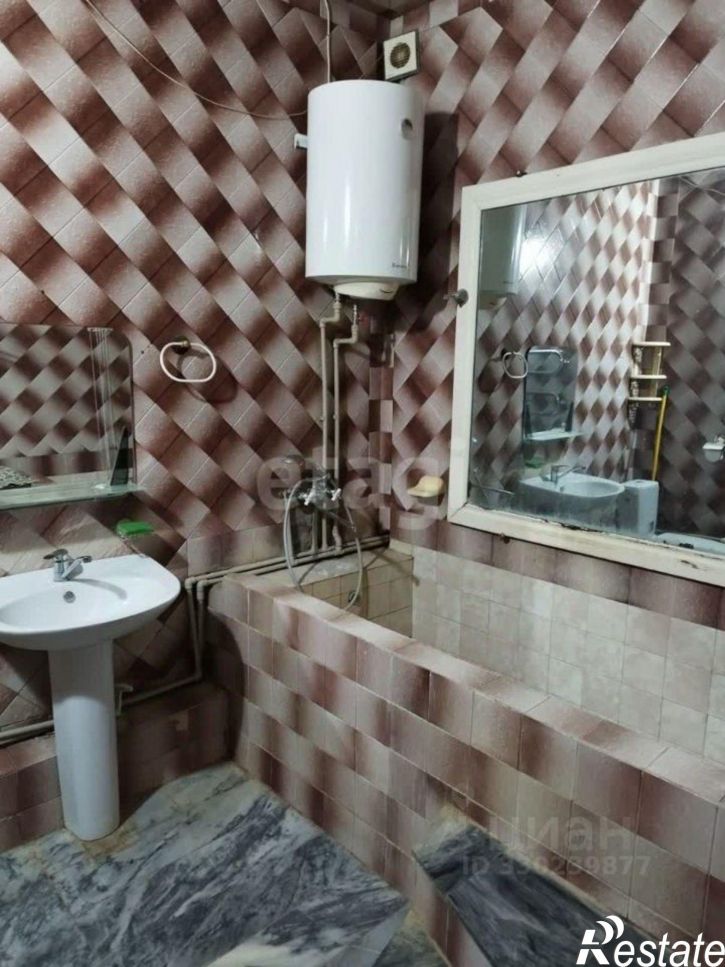 4-комн квартира ул Некрасова, 57,  д. 57