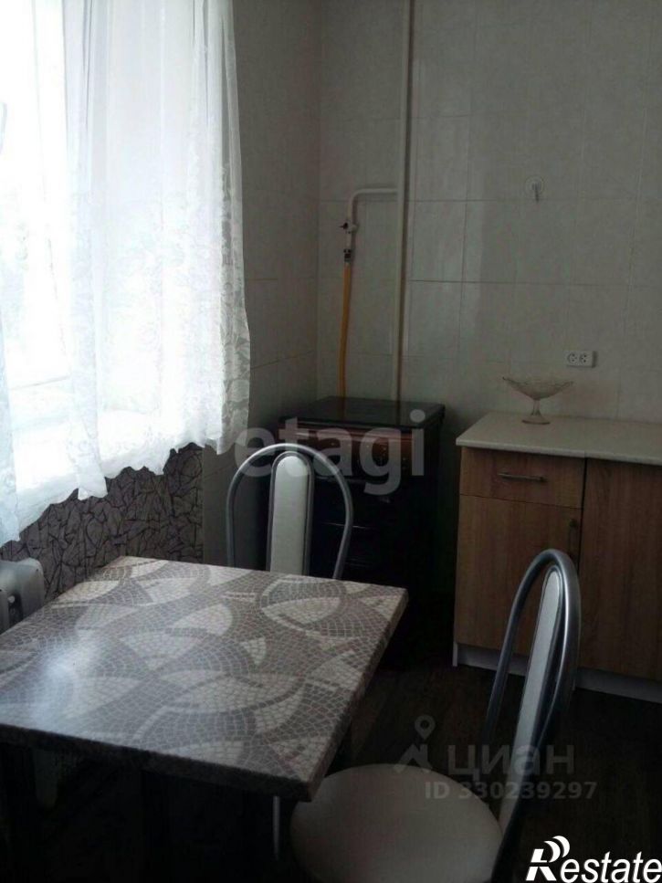 1-комн квартира ул Зеленая, 5,  д. 5