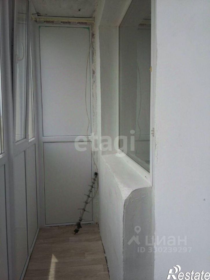 1-комн квартира ул Зеленая, 5,  д. 5