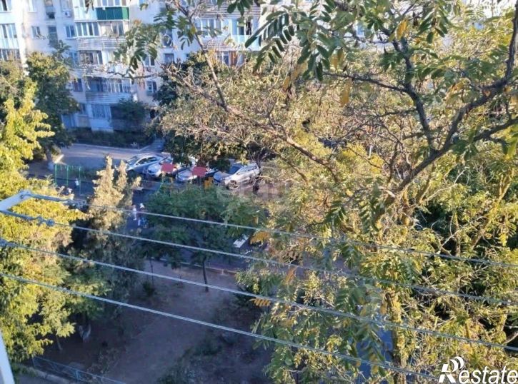 2-комн квартира ул Некрасова, 85,  д. 85